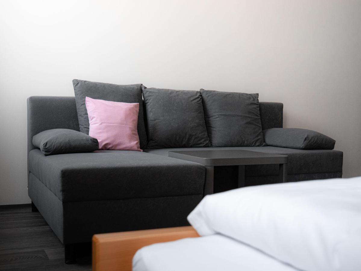 Apartmany U Maxiku Horní Maršov Eksteriør bilde